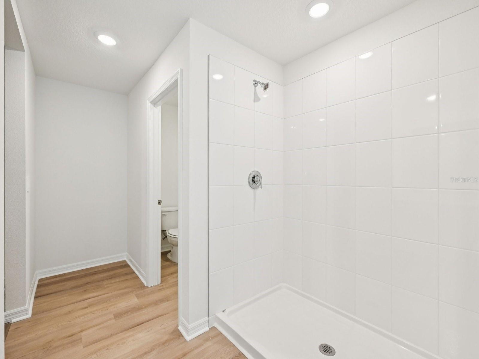 11305 BELLEWOOD TER, PARRISH, FL — photo 15