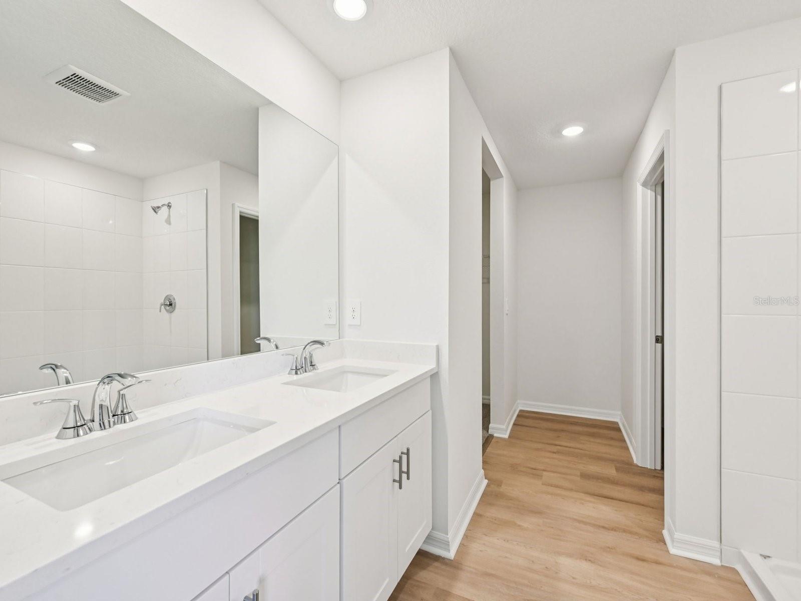 11305 BELLEWOOD TER, PARRISH, FL — photo 16