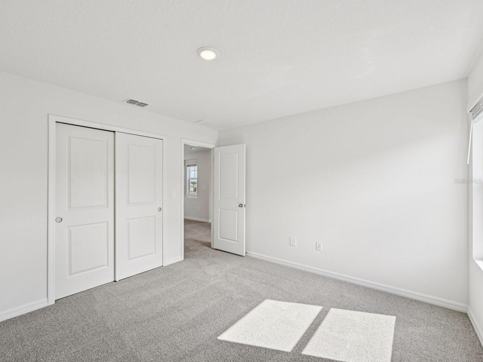 11305 BELLEWOOD TER, PARRISH, FL — photo 20