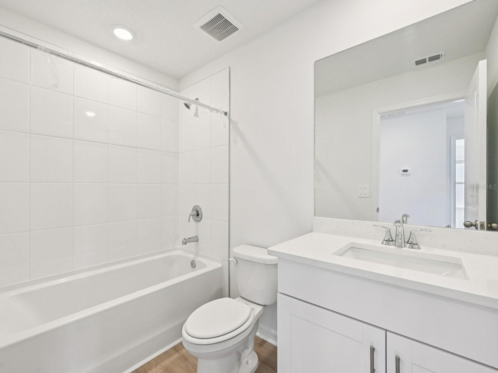 11305 BELLEWOOD TER, PARRISH, FL — photo 22