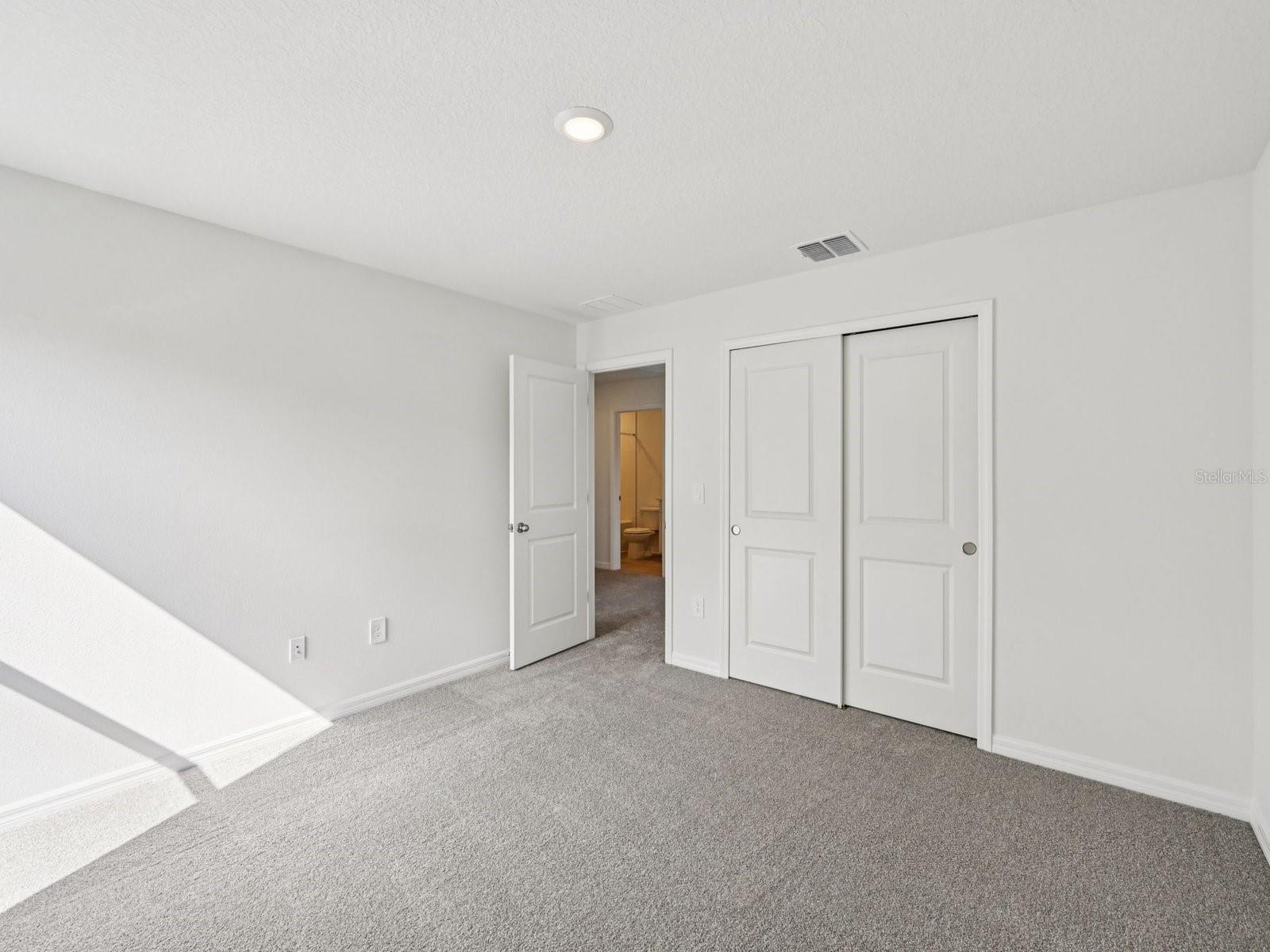 11305 BELLEWOOD TER, PARRISH, FL — photo 23
