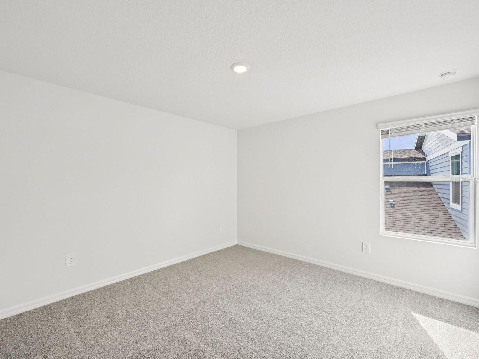 11305 BELLEWOOD TER, PARRISH, FL — photo 24