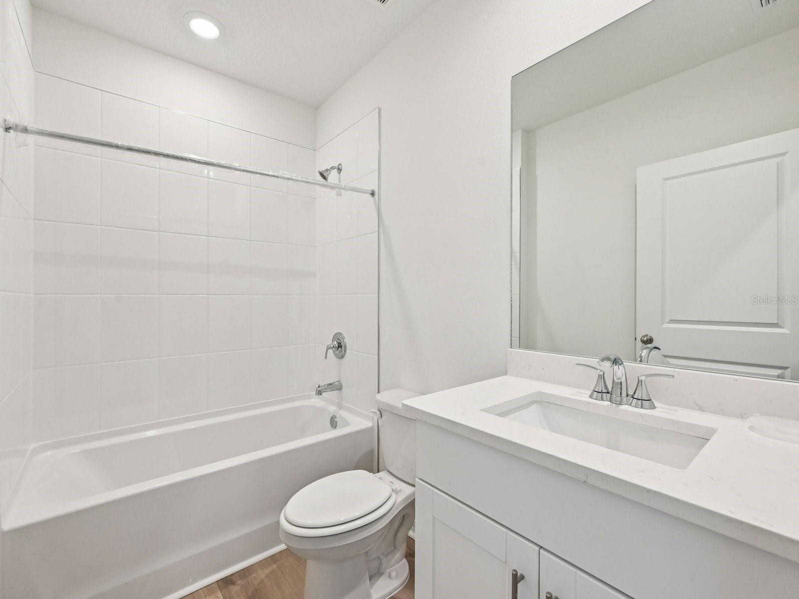 11305 BELLEWOOD TER, PARRISH, FL — photo 29