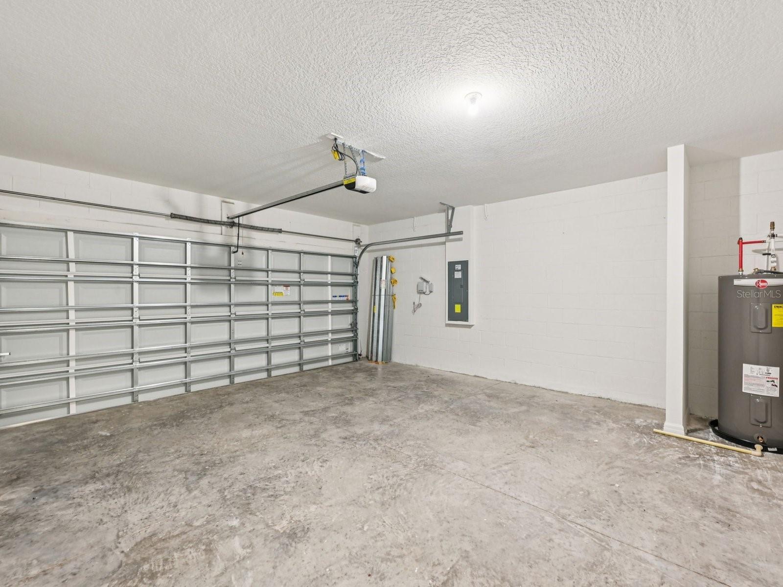 11305 BELLEWOOD TER, PARRISH, FL — photo 30