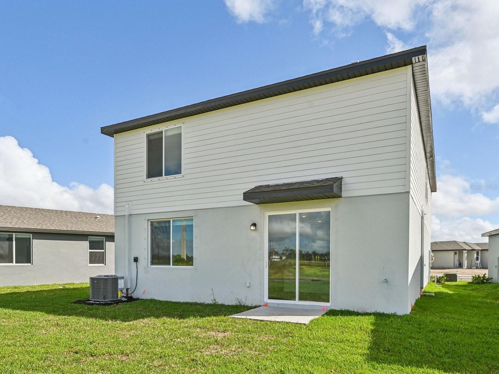 11305 BELLEWOOD TER, PARRISH, FL — photo 31