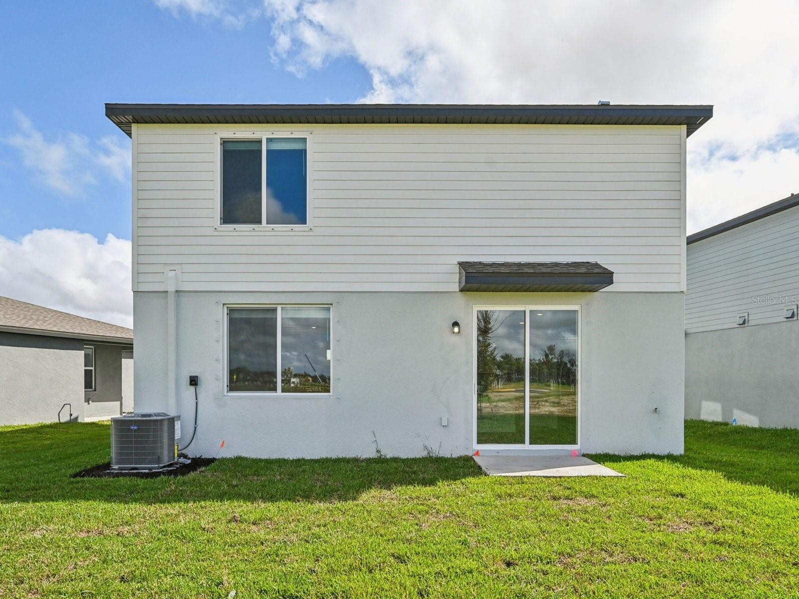 11305 BELLEWOOD TER, PARRISH, FL — photo 32
