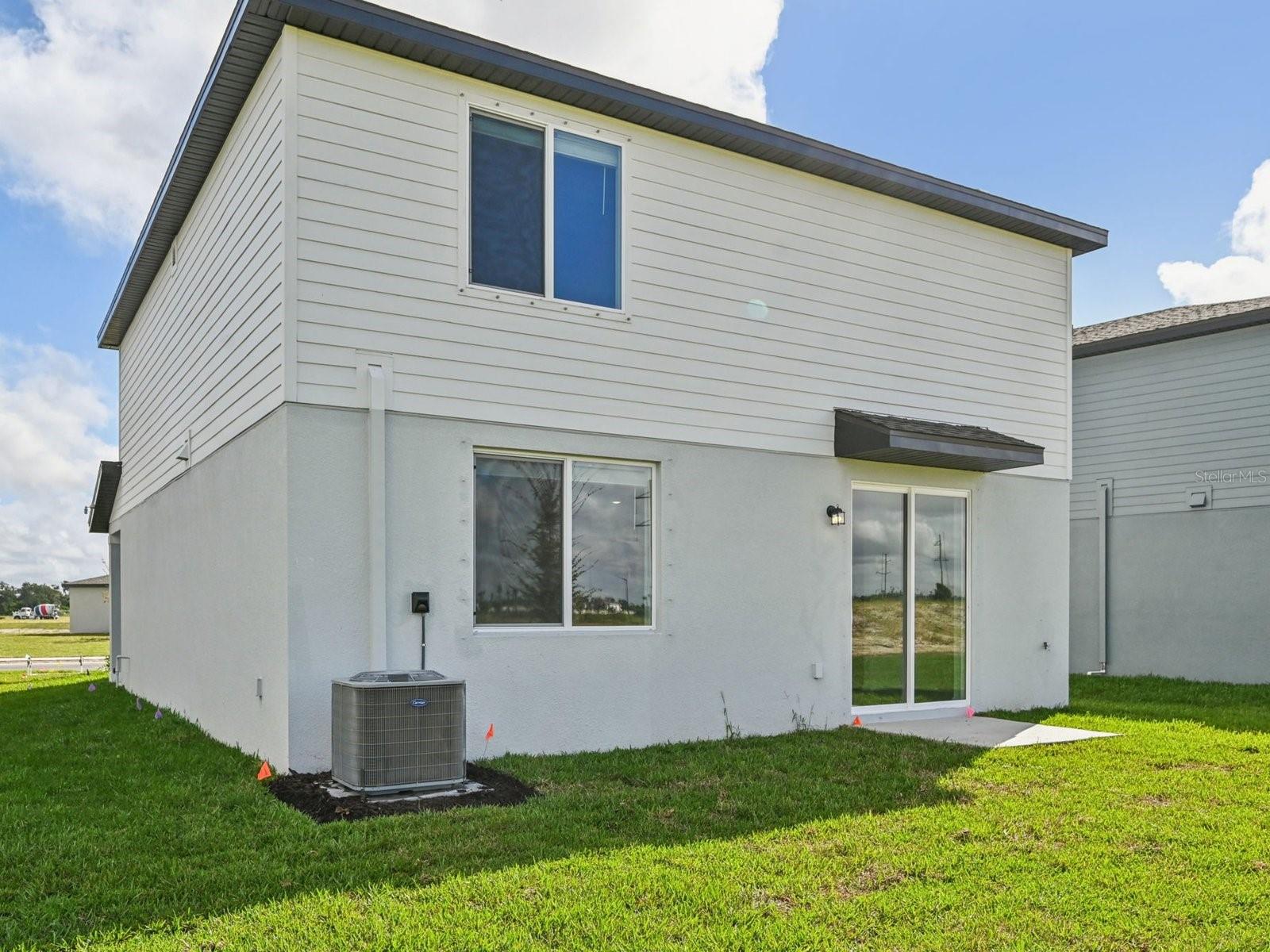 11305 BELLEWOOD TER, PARRISH, FL — photo 33