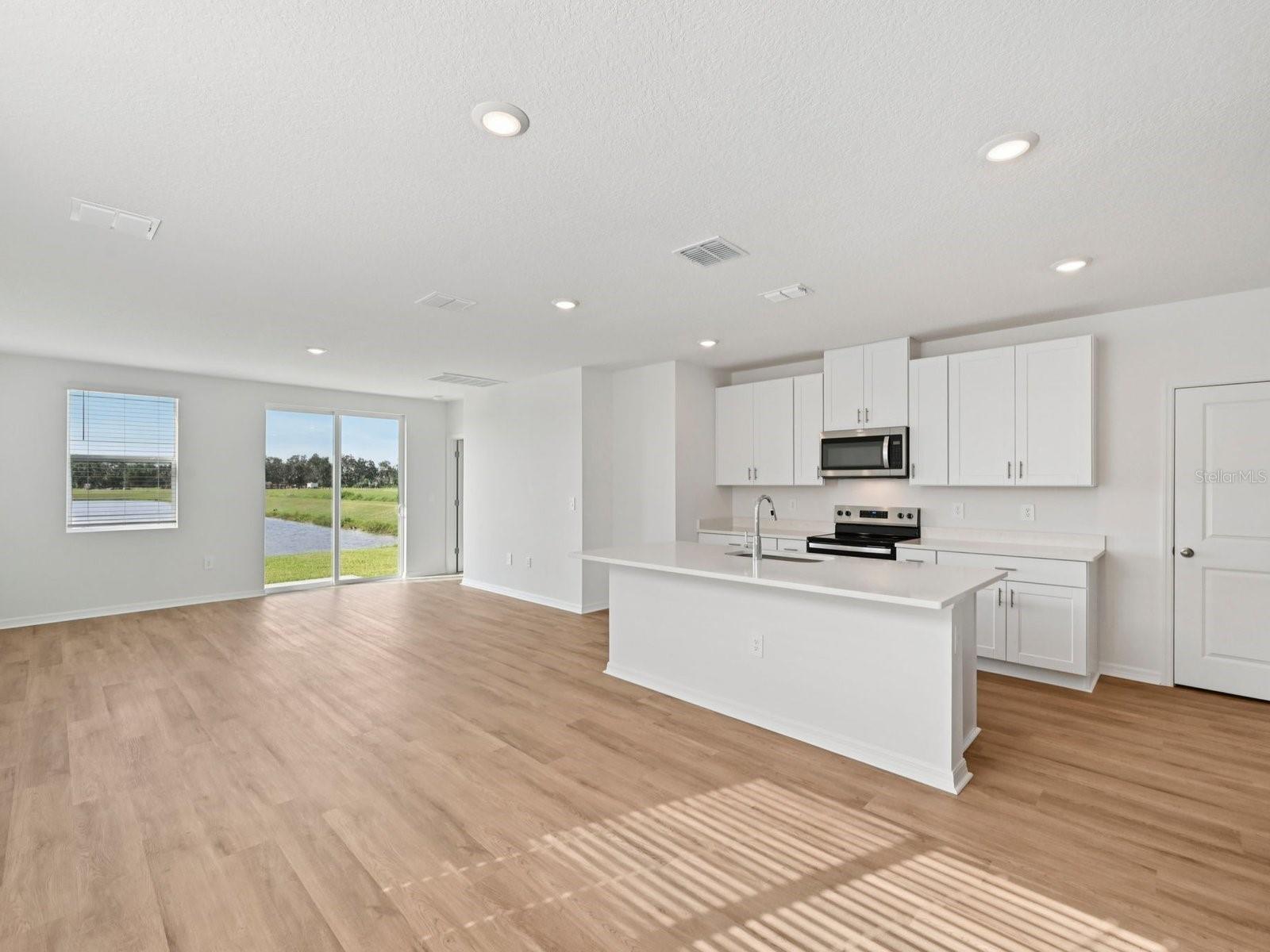11267 BELLEWOOD TER, PARRISH, FL — photo 2