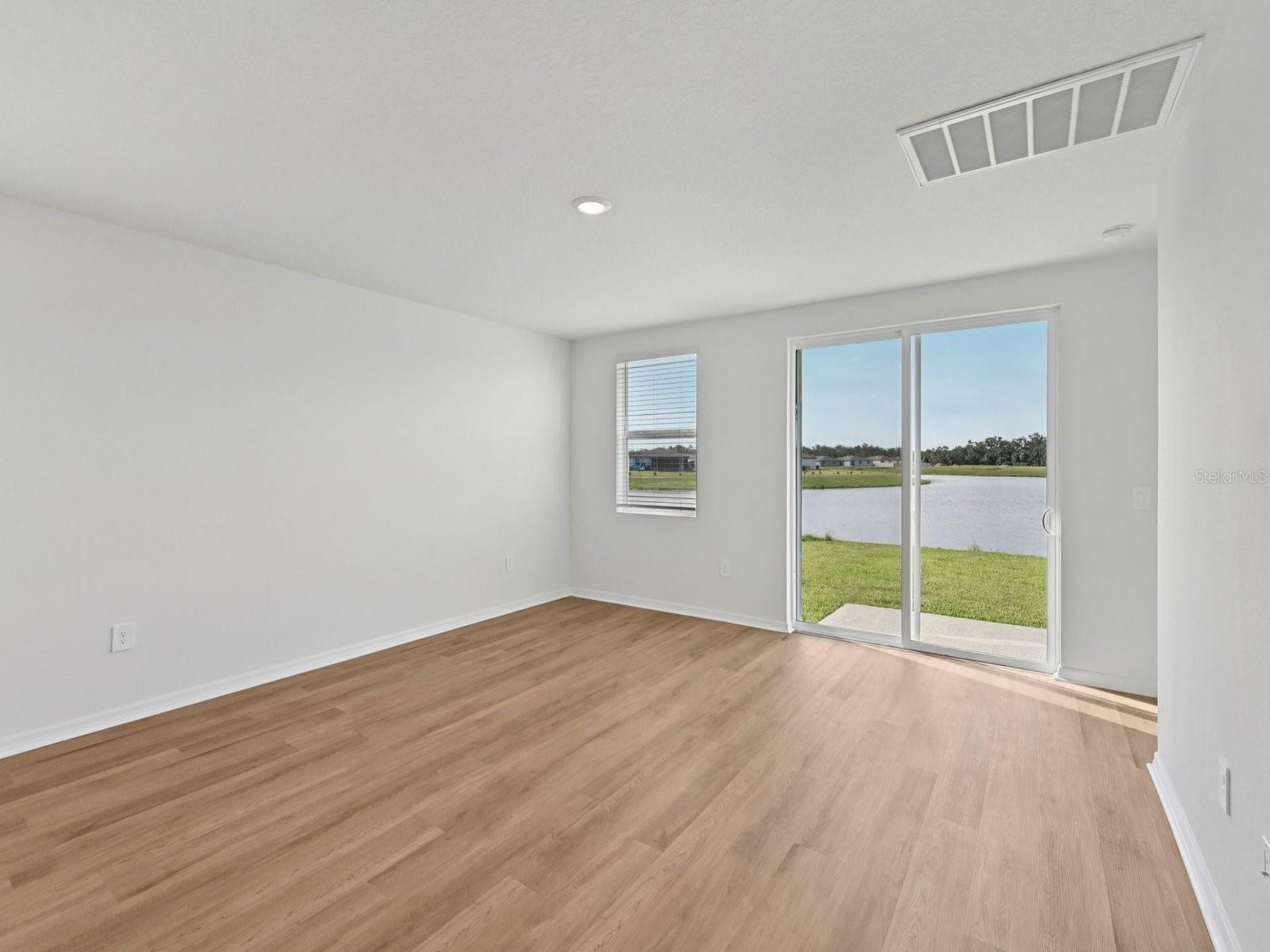 11267 BELLEWOOD TER, PARRISH, FL — photo 5