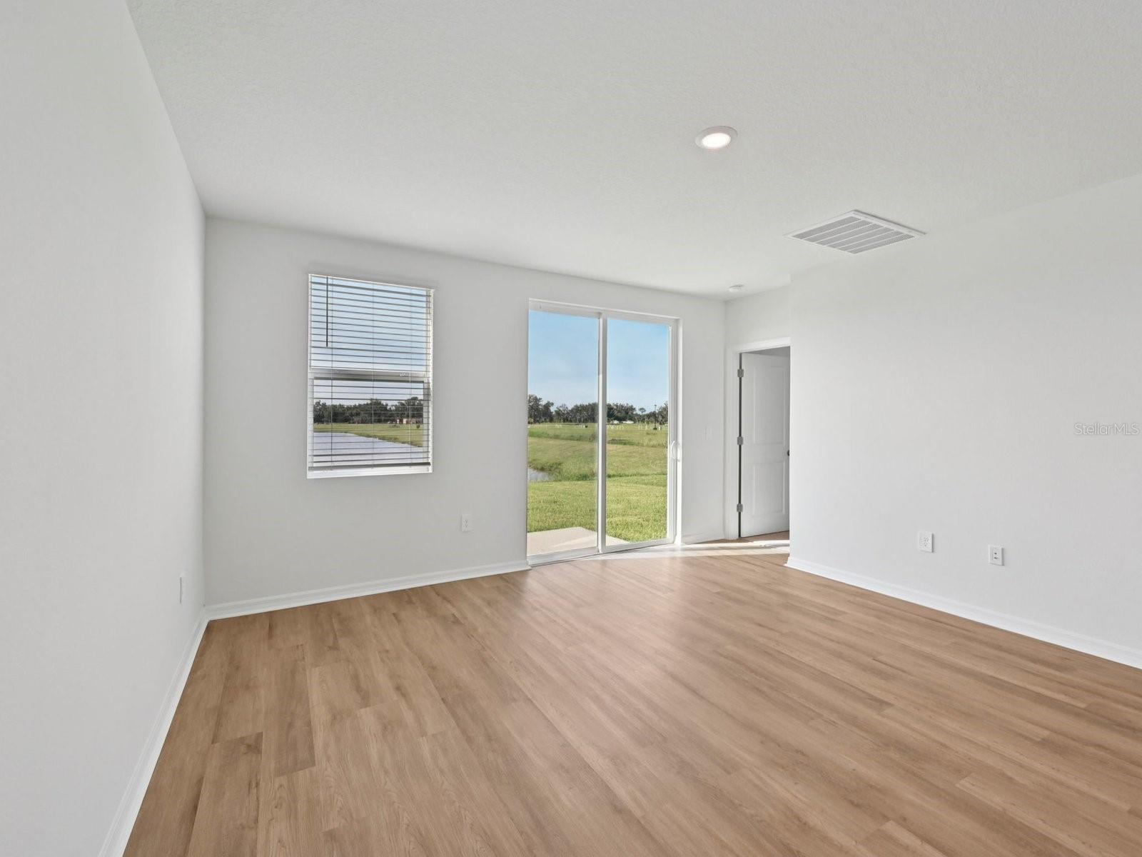 11267 BELLEWOOD TER, PARRISH, FL — photo 10