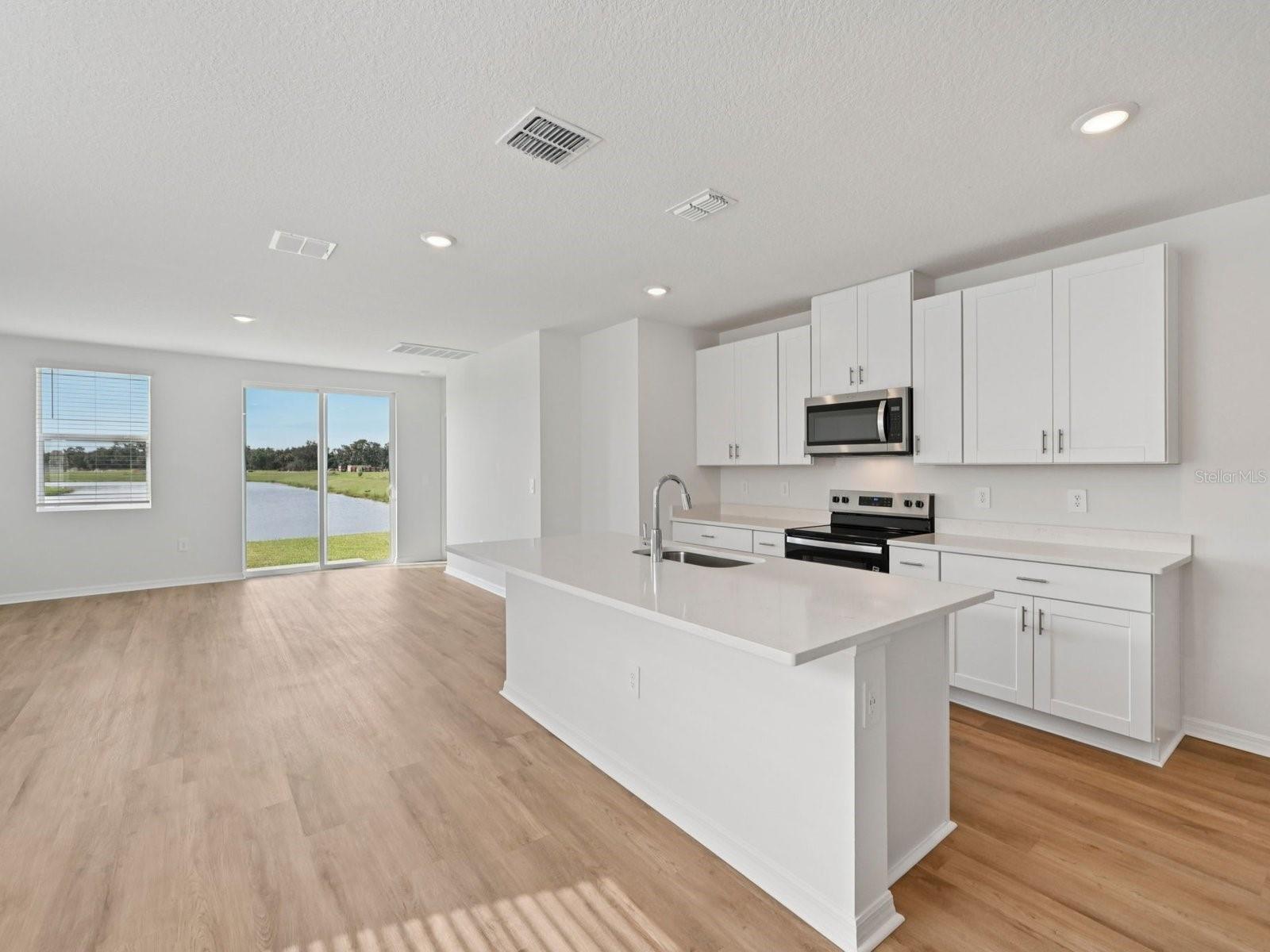 11267 BELLEWOOD TER, PARRISH, FL — photo 11