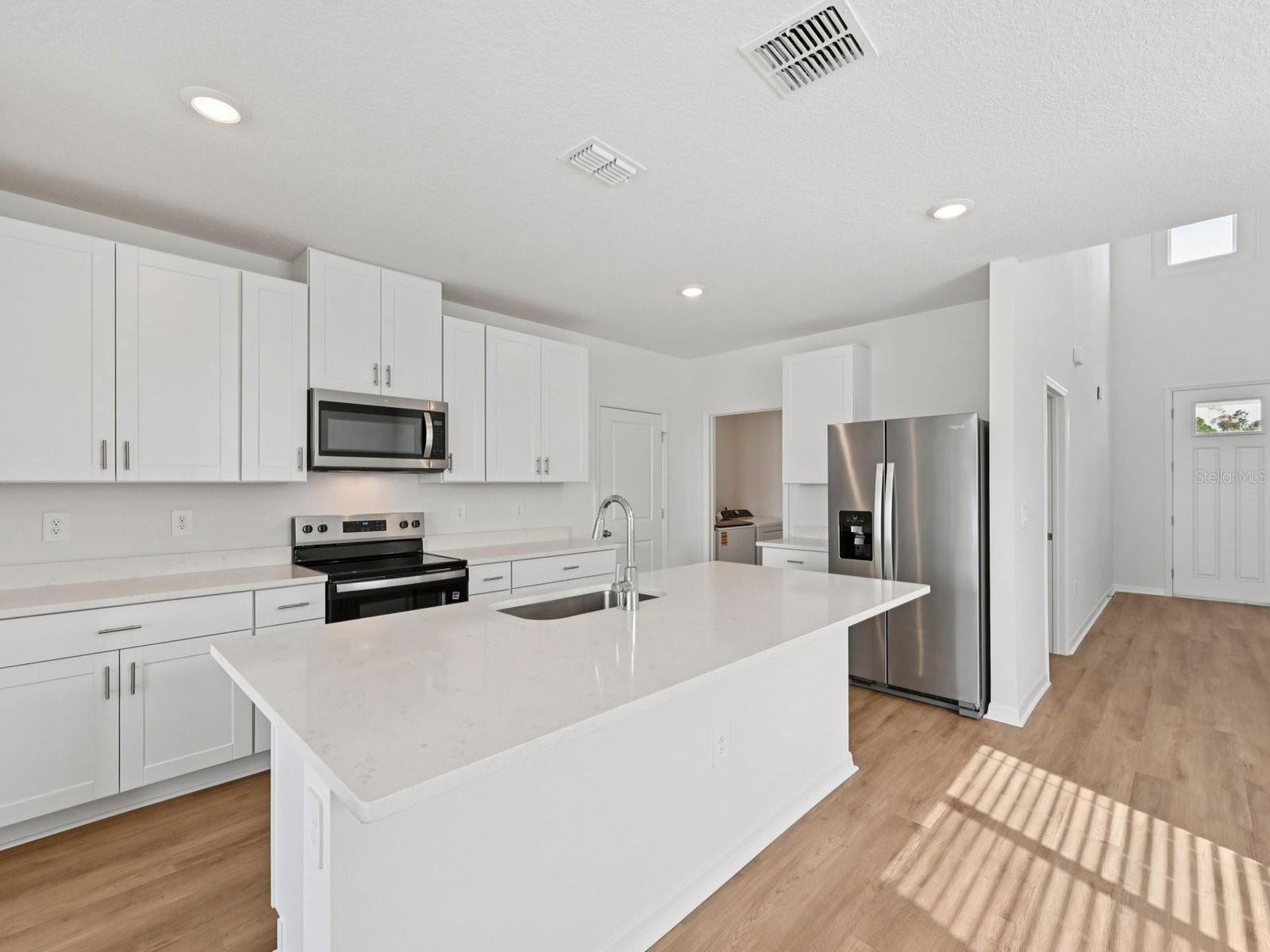 11267 BELLEWOOD TER, PARRISH, FL — photo 12