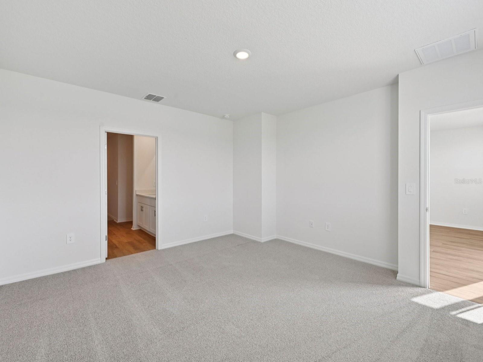 11267 BELLEWOOD TER, PARRISH, FL — photo 16