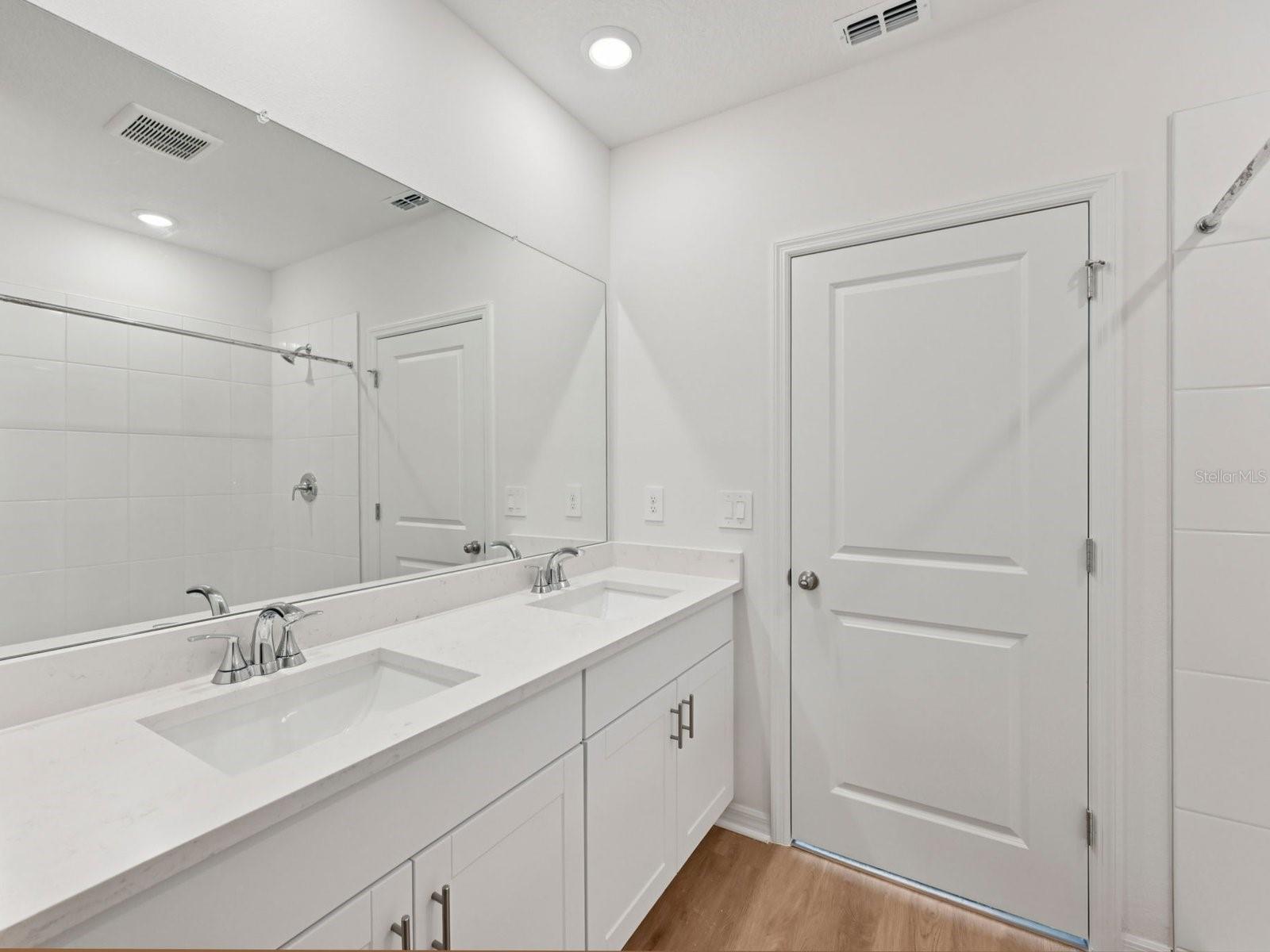 11267 BELLEWOOD TER, PARRISH, FL — photo 20