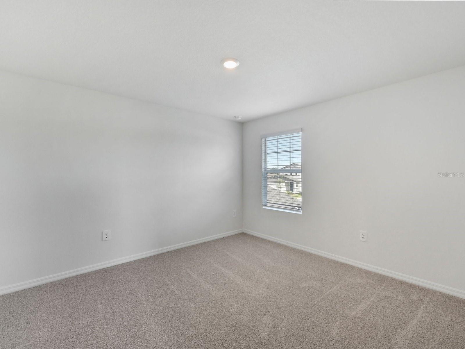 11267 BELLEWOOD TER, PARRISH, FL — photo 27