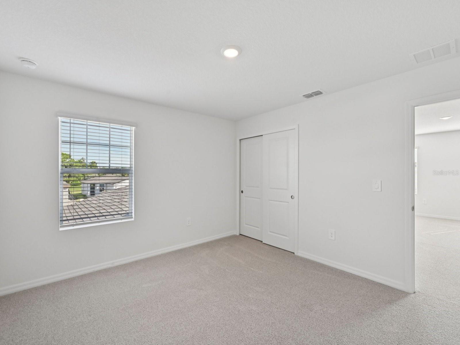 11267 BELLEWOOD TER, PARRISH, FL — photo 28