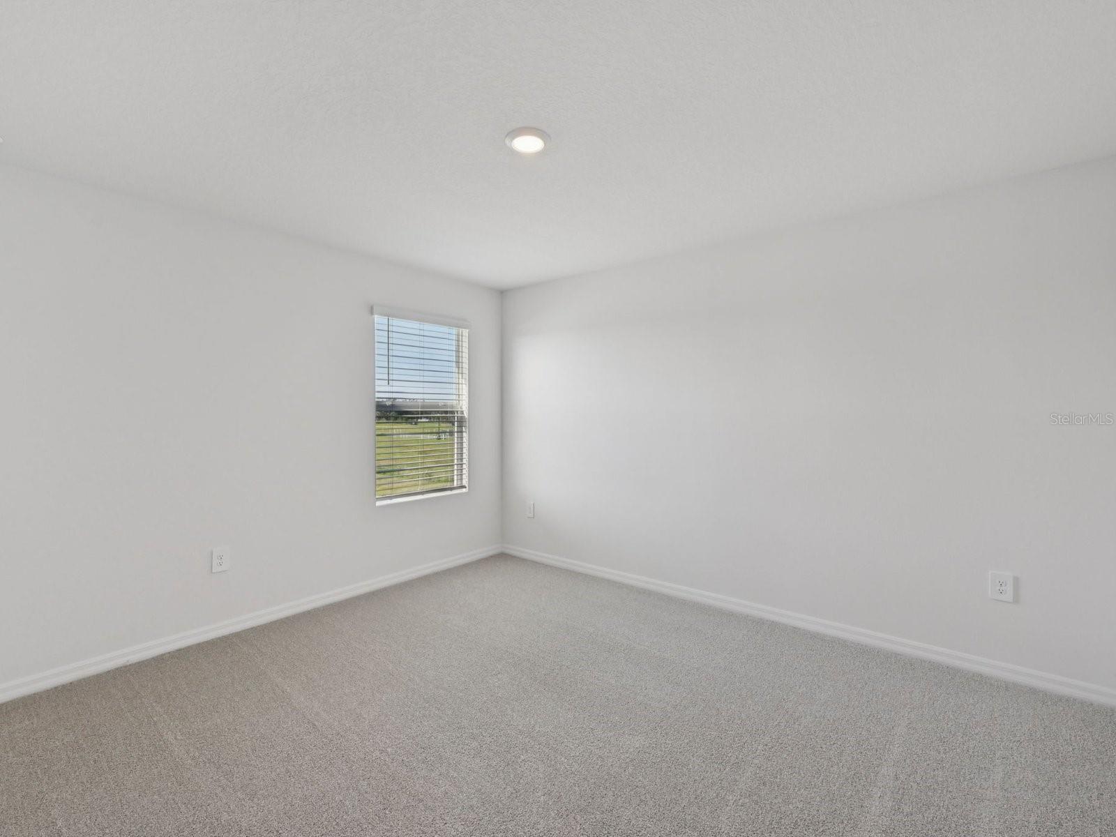 11267 BELLEWOOD TER, PARRISH, FL — photo 31