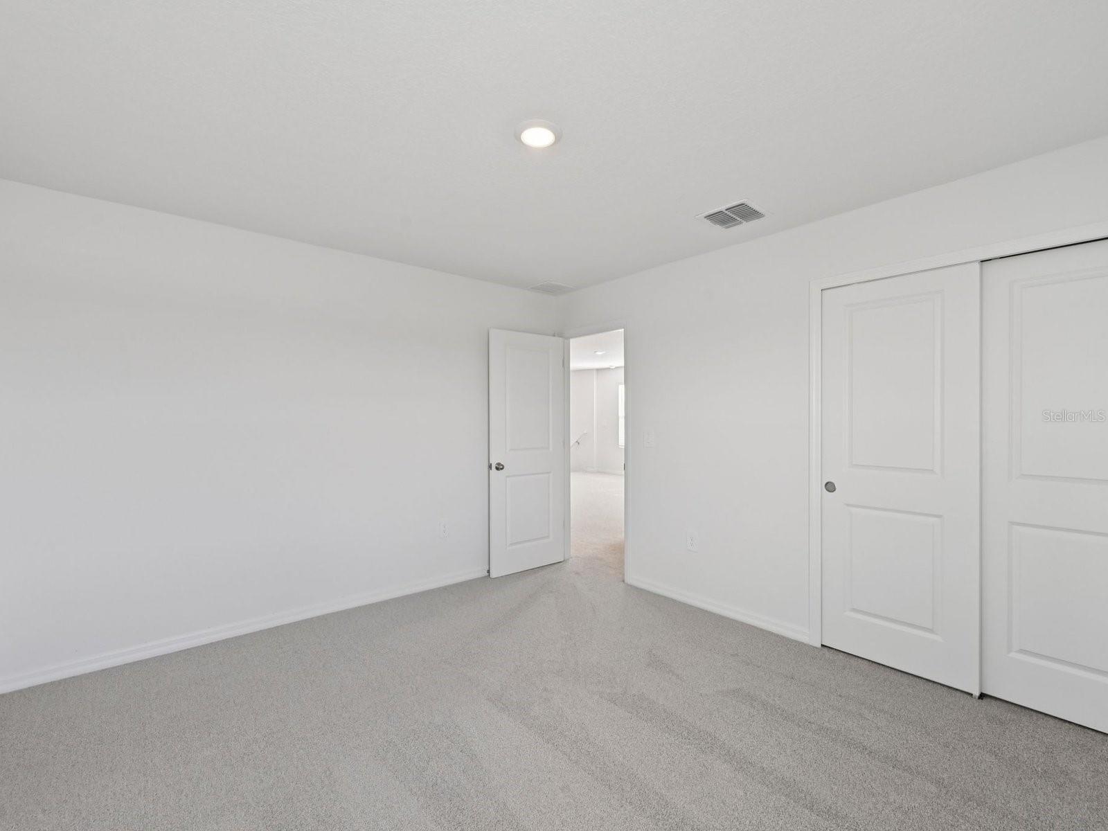 11267 BELLEWOOD TER, PARRISH, FL — photo 33