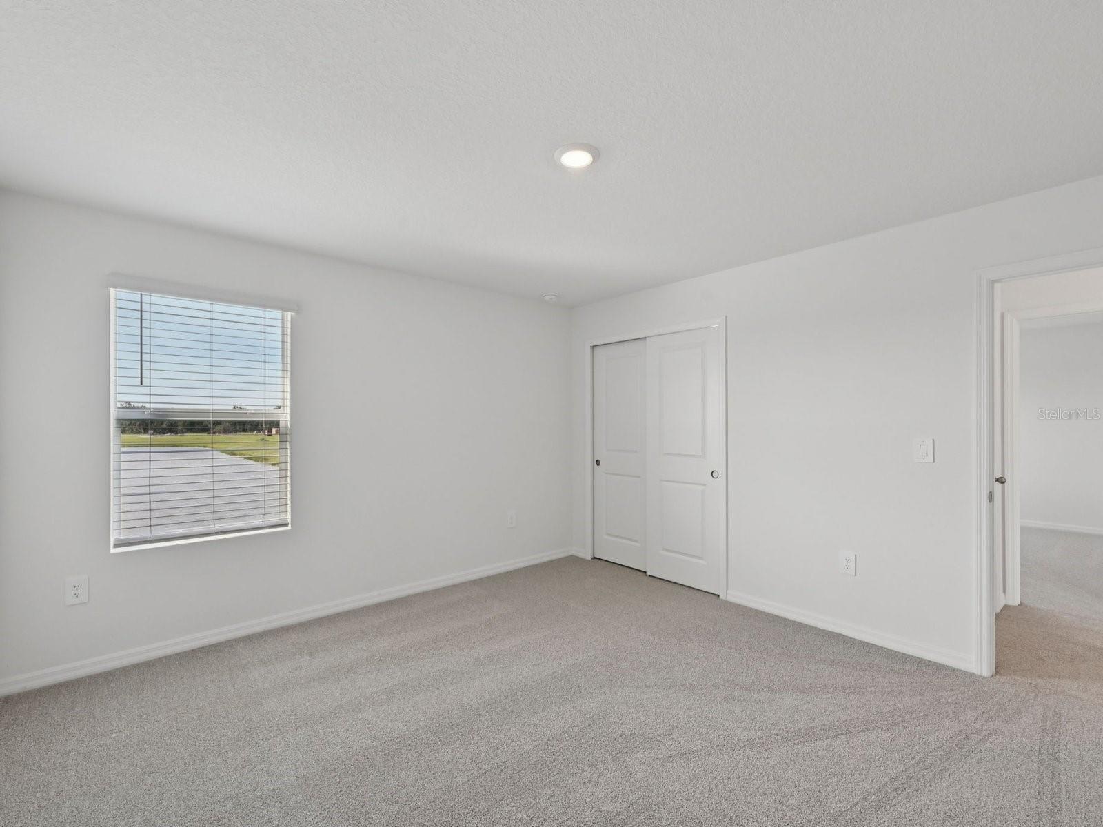 11267 BELLEWOOD TER, PARRISH, FL — photo 34