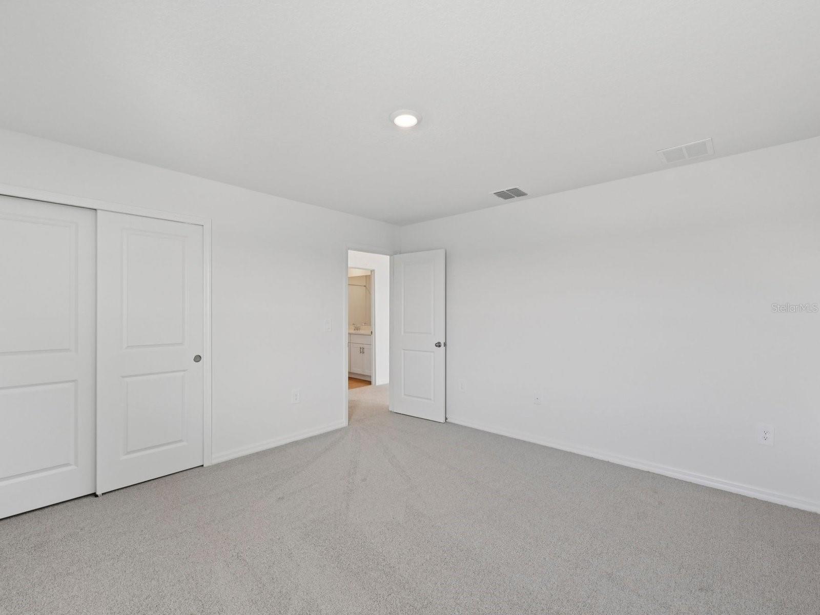 11267 BELLEWOOD TER, PARRISH, FL — photo 35
