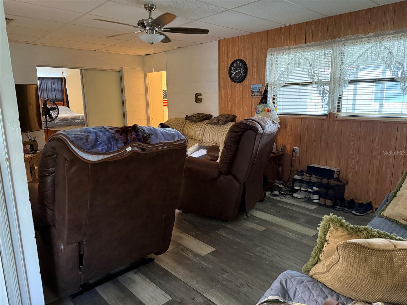 1117 OAKLAND, TAVARES, FL — photo 13