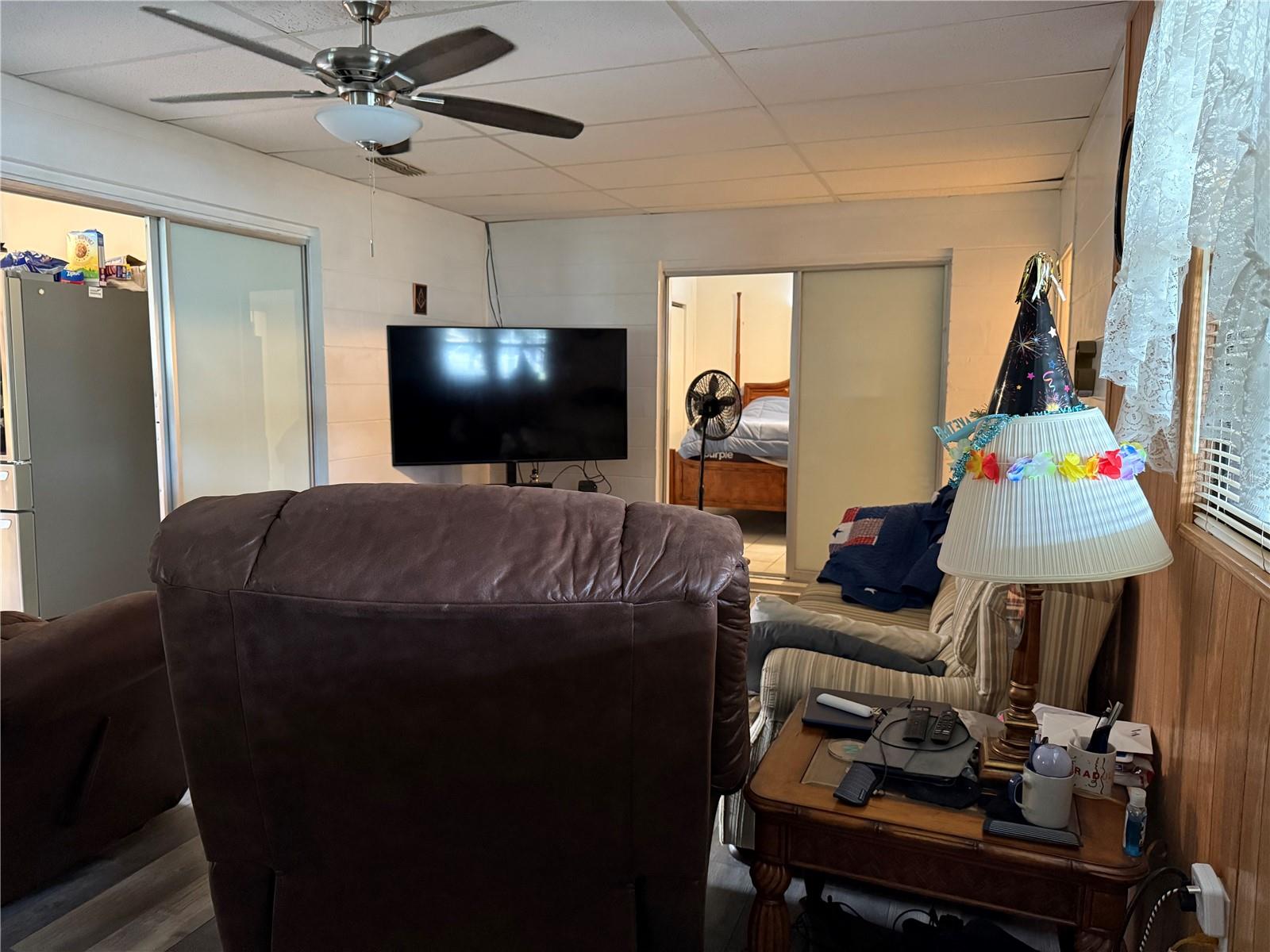 1117 OAKLAND, TAVARES, FL — photo 15