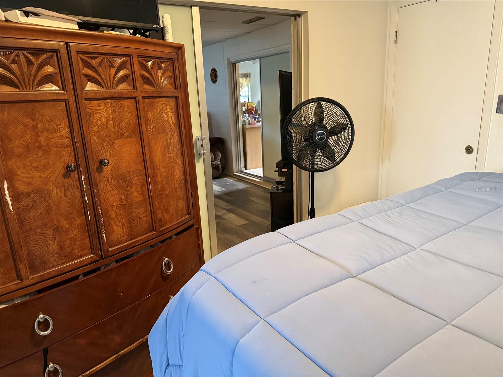 1117 OAKLAND, TAVARES, FL — photo 21