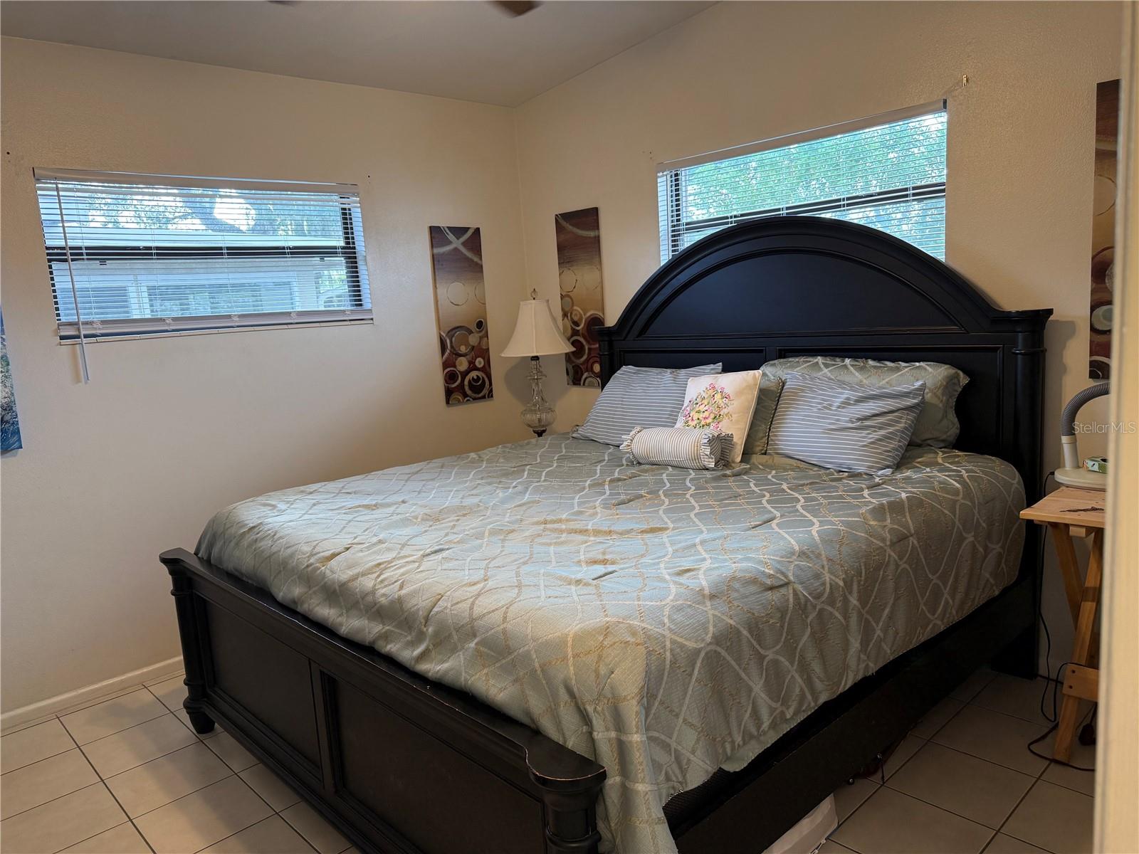 1117 OAKLAND, TAVARES, FL — photo 25