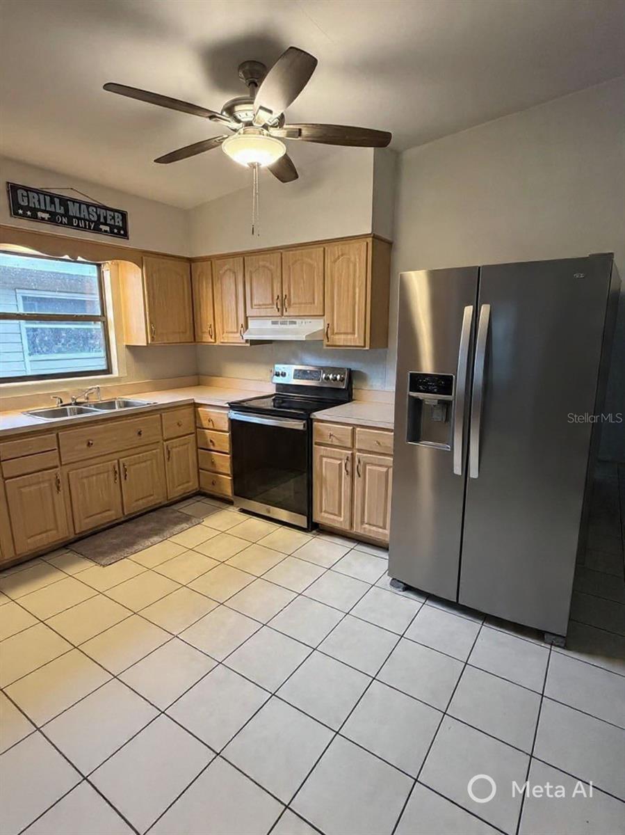 1117 OAKLAND, TAVARES, FL — photo 7