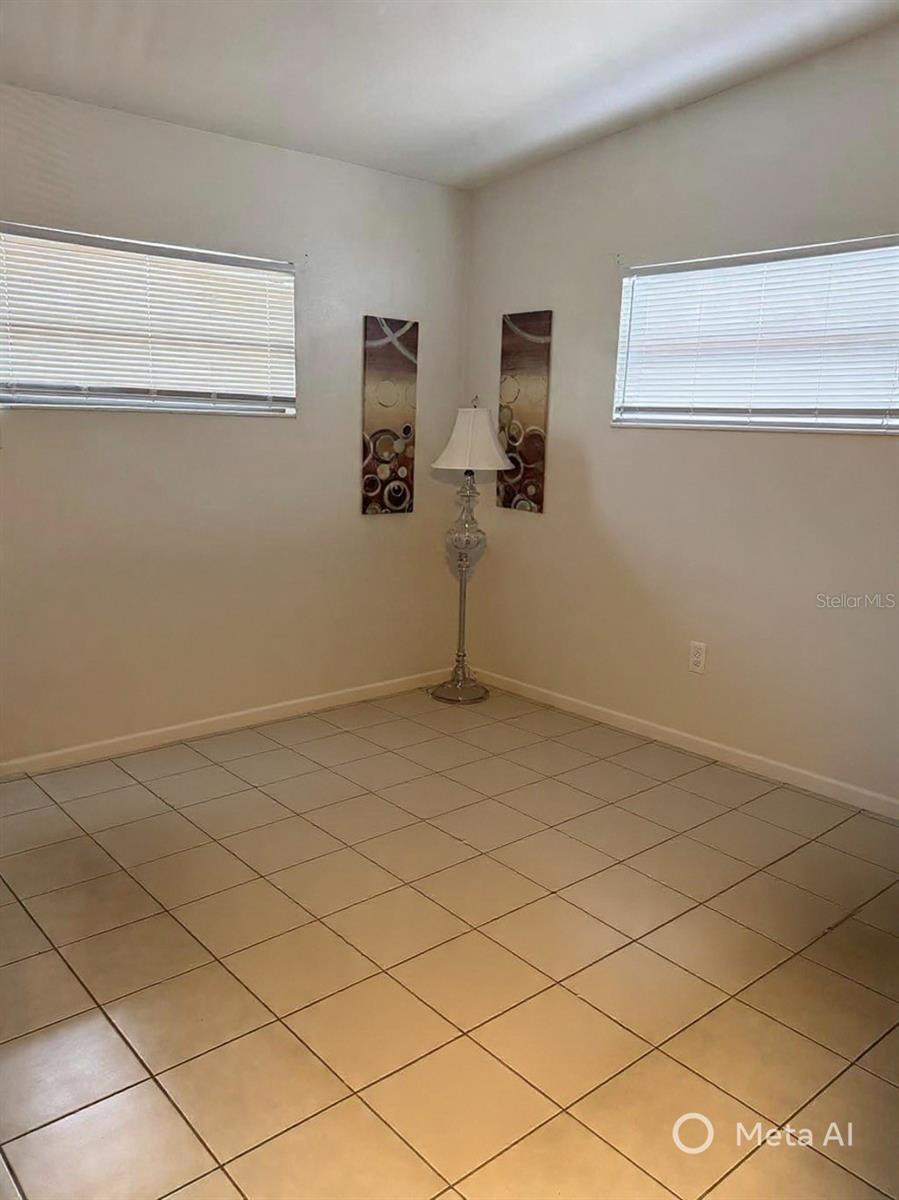 1117 OAKLAND, TAVARES, FL — photo 27