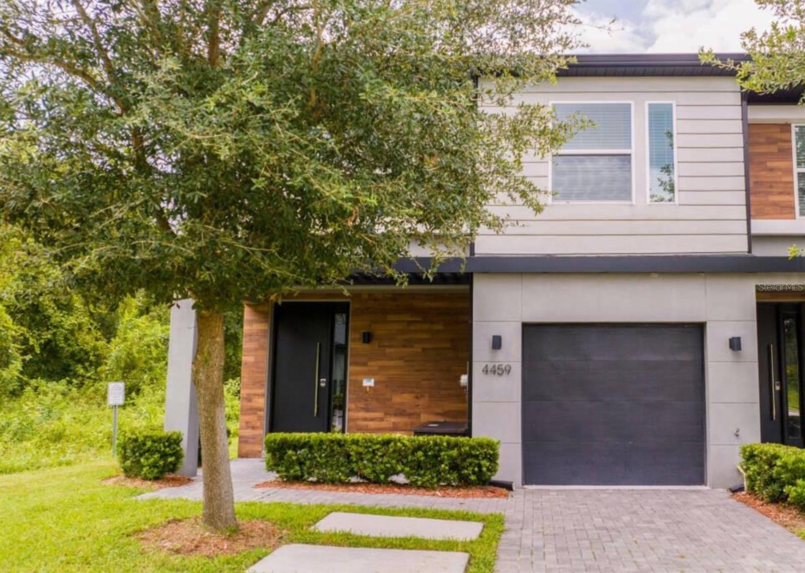 4459 LE REVE CT, KISSIMMEE, FL