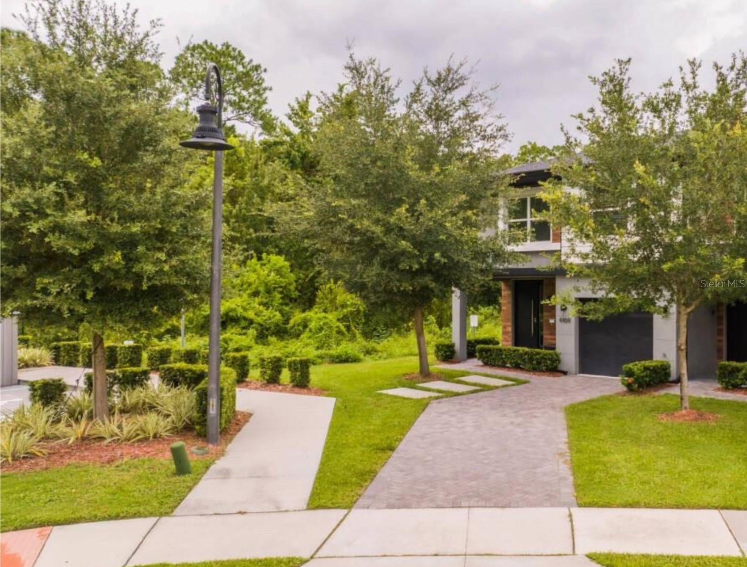 4459 LE REVE CT, KISSIMMEE, FL — photo 2