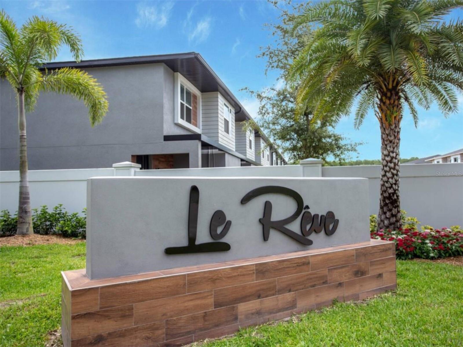4459 LE REVE CT, KISSIMMEE, FL — photo 3