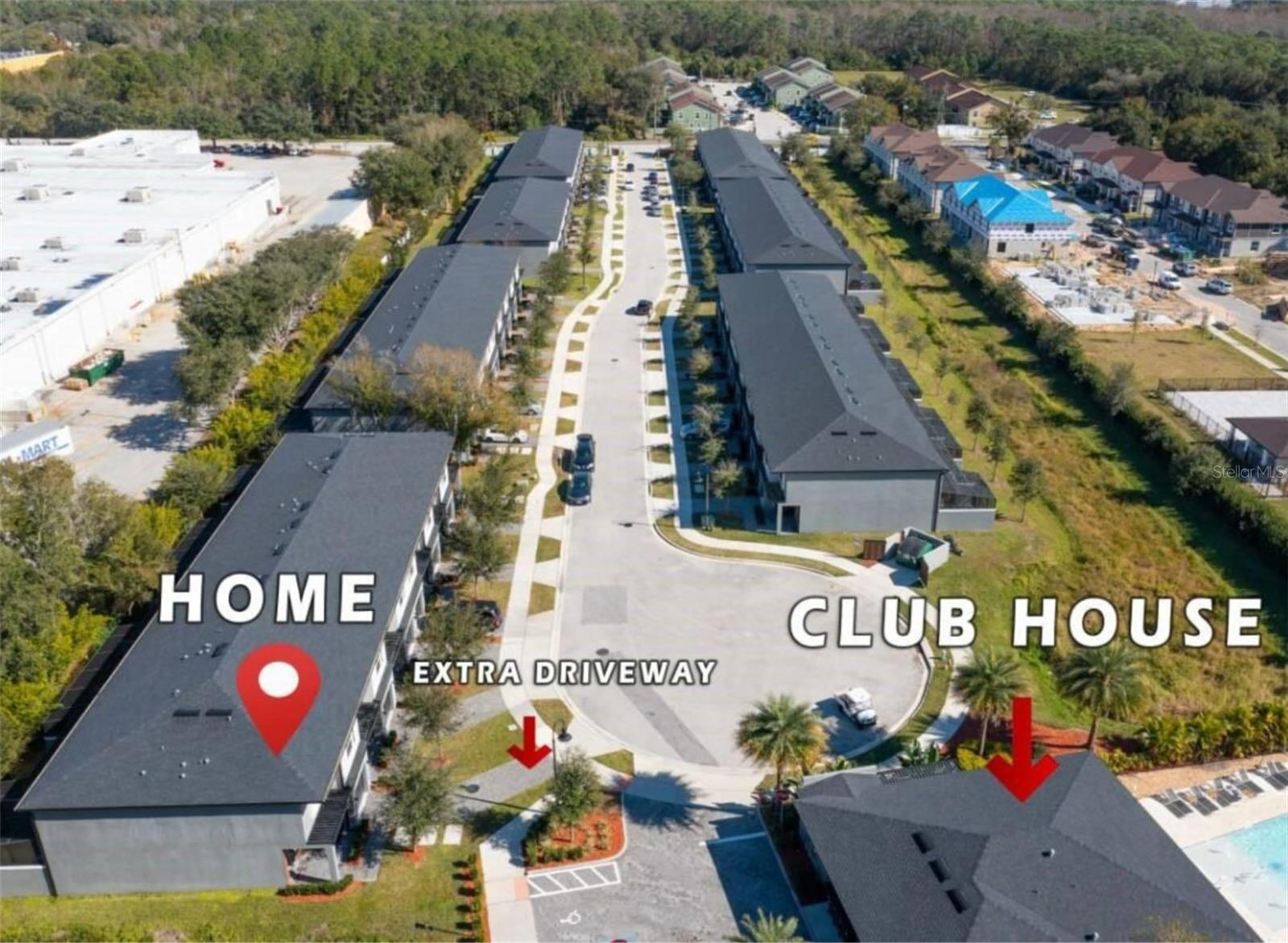 4459 LE REVE CT, KISSIMMEE, FL — photo 4