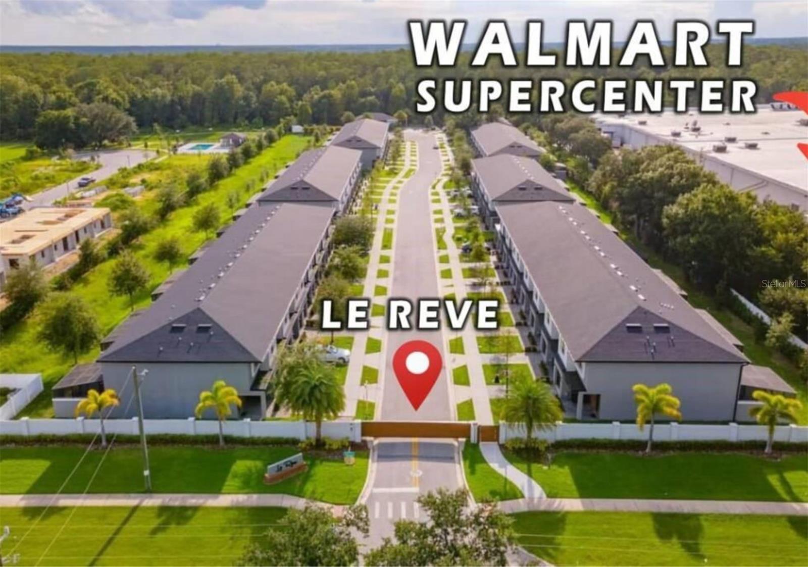 4459 LE REVE CT, KISSIMMEE, FL — photo 5