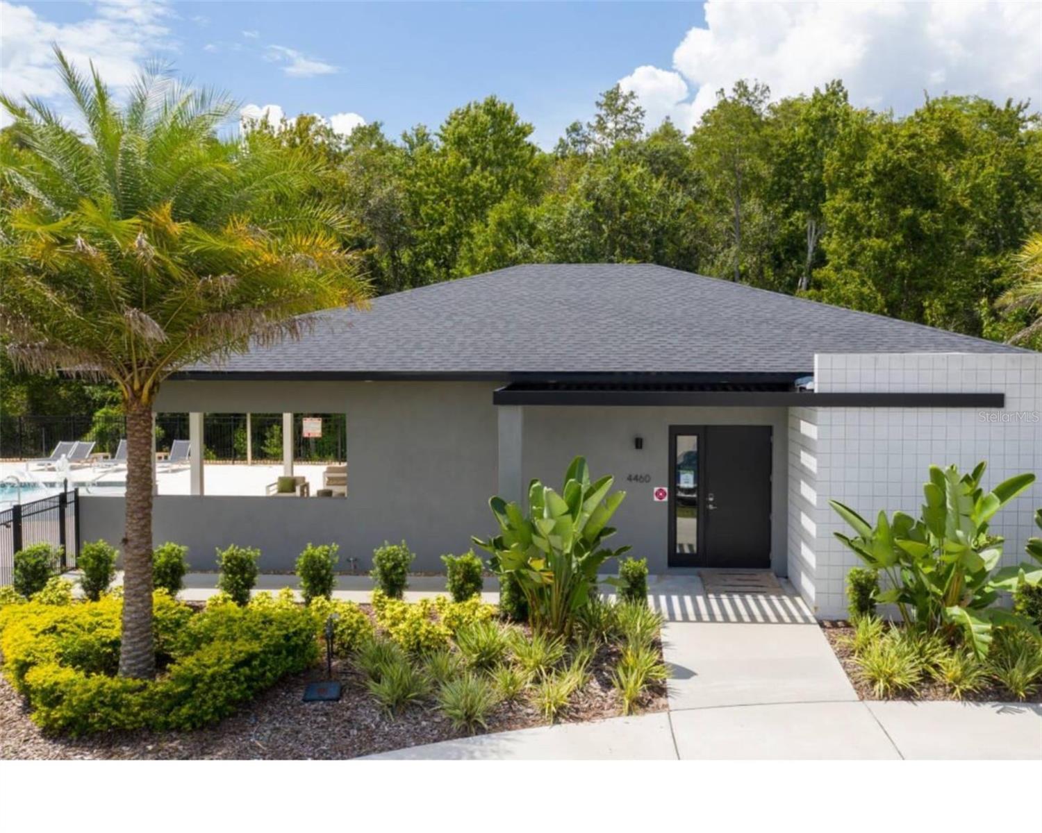 4459 LE REVE CT, KISSIMMEE, FL — photo 32