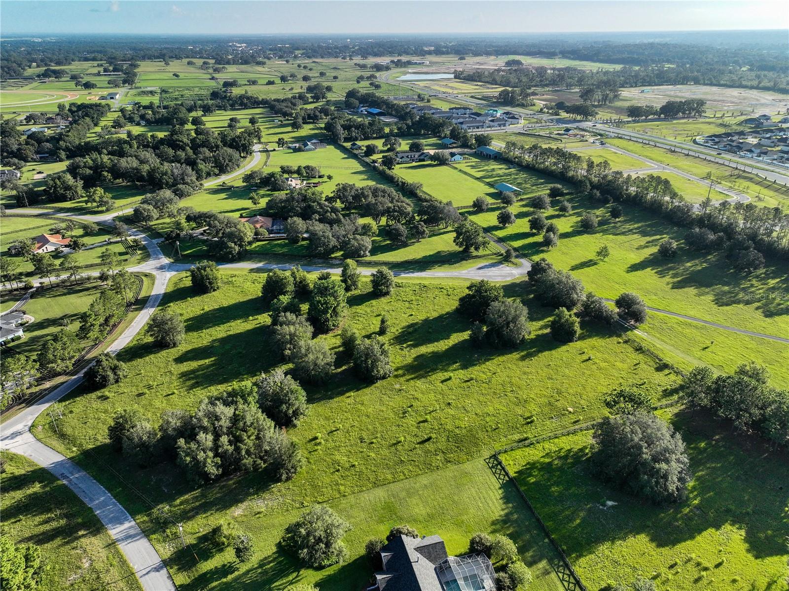TBD SW 52ND CT, OCALA, FL — photo 3