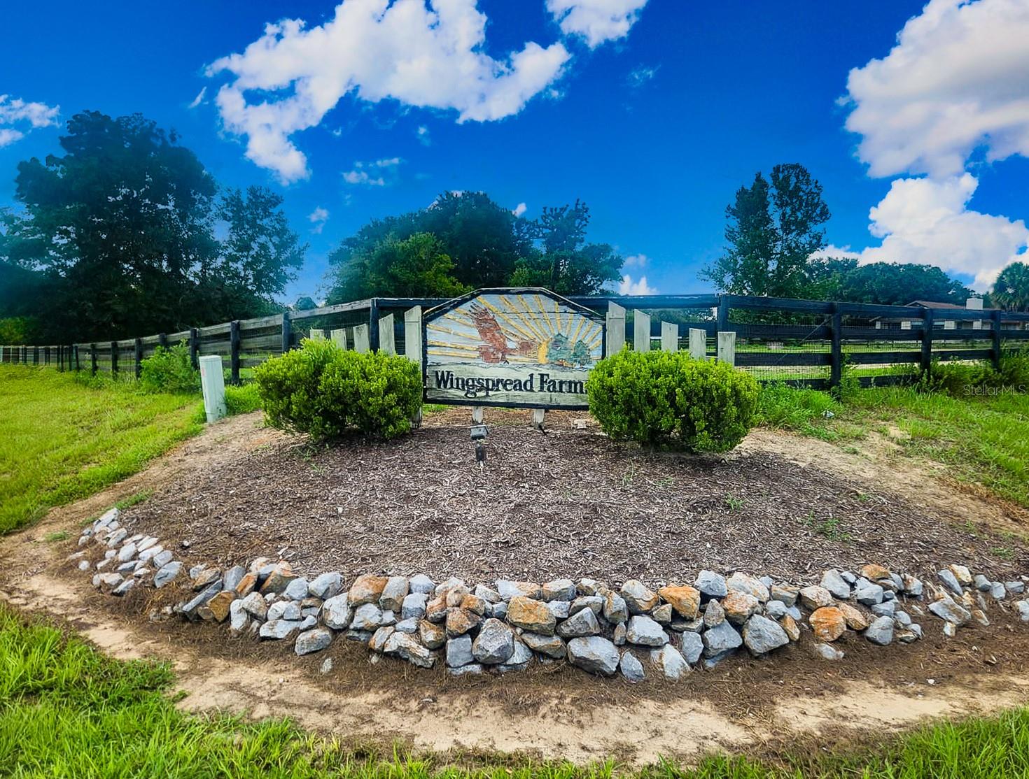 TBD SW 52ND CT, OCALA, FL — photo 4