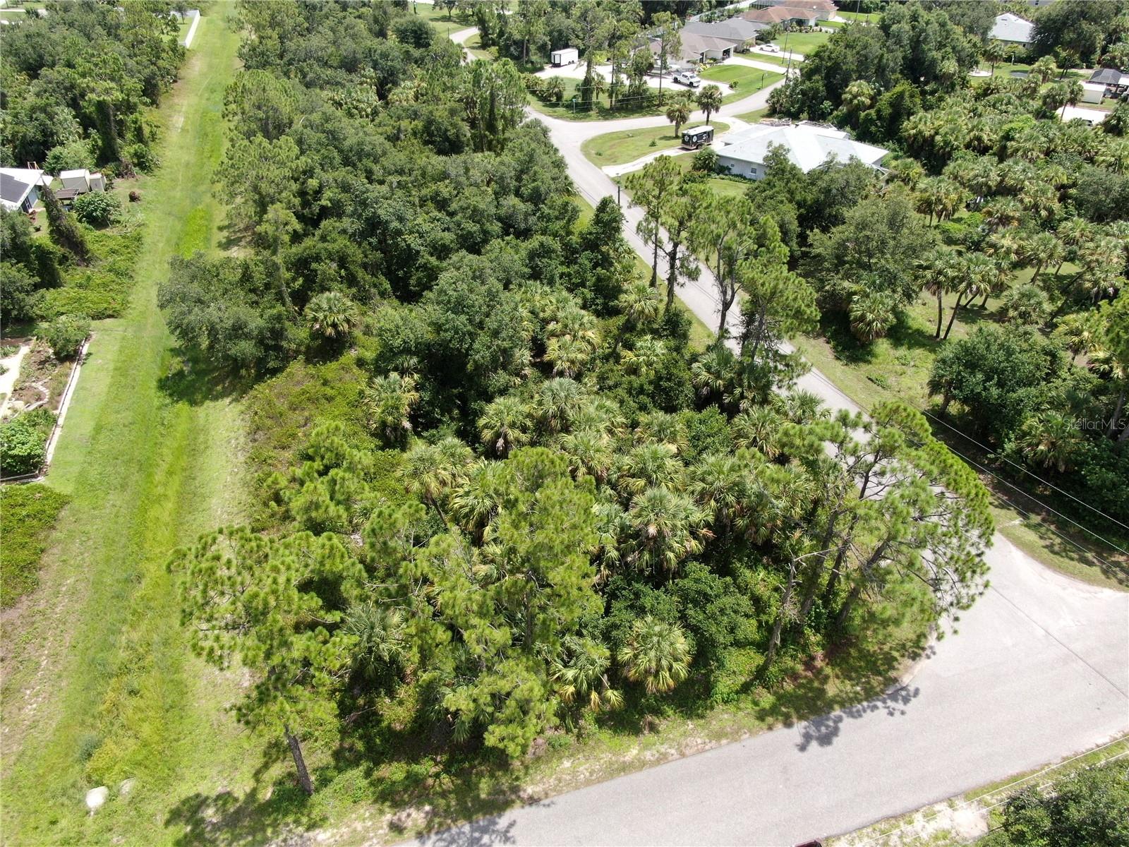 NADELL RD, NORTH PORT, FL — photo 5