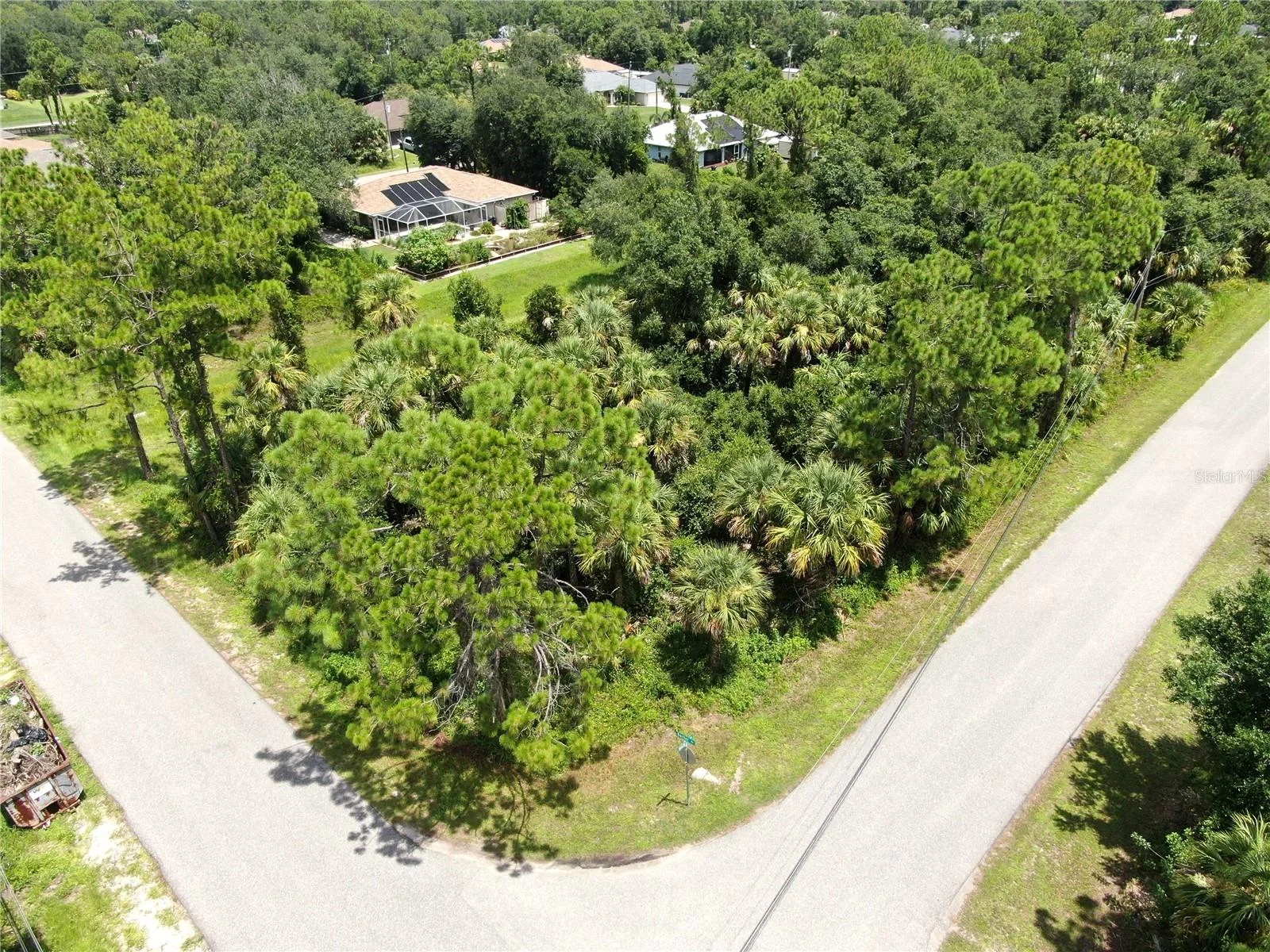 NADELL RD, NORTH PORT, FL — photo 8