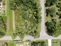 NADELL RD — photo 10