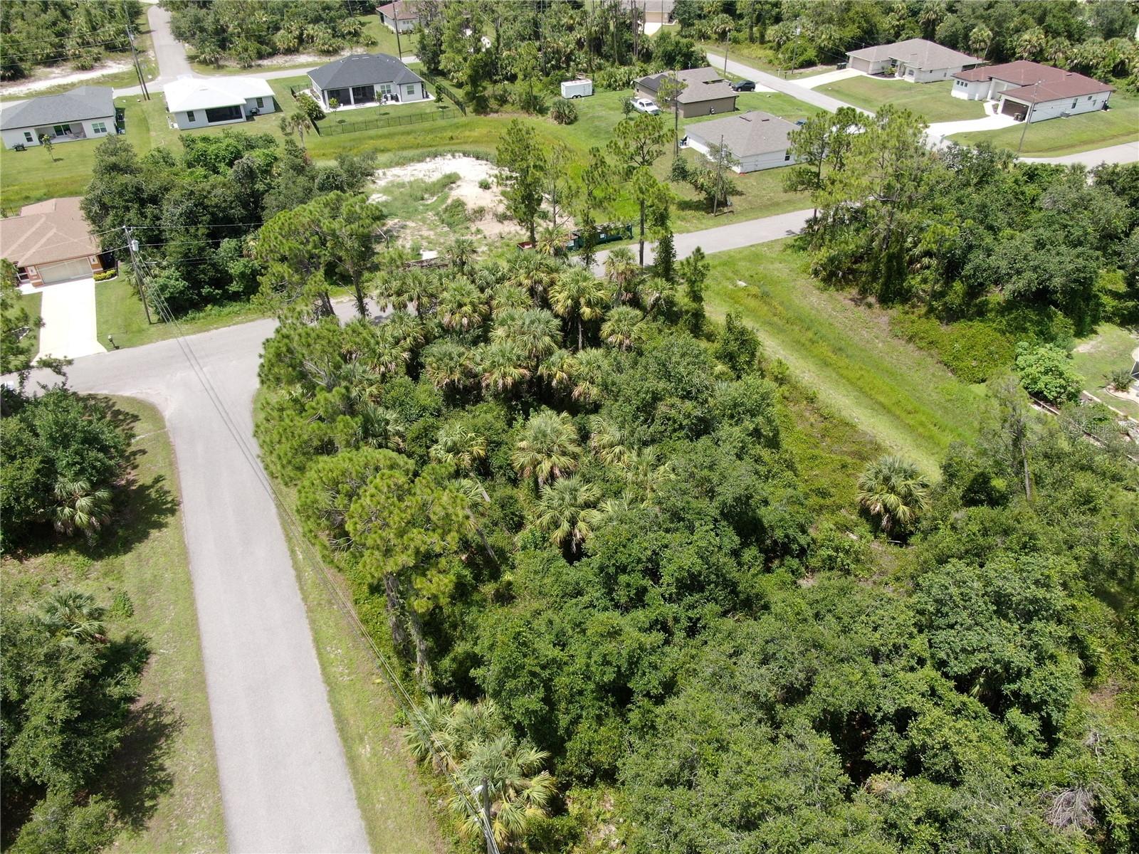 NADELL RD, NORTH PORT, FL — photo 12