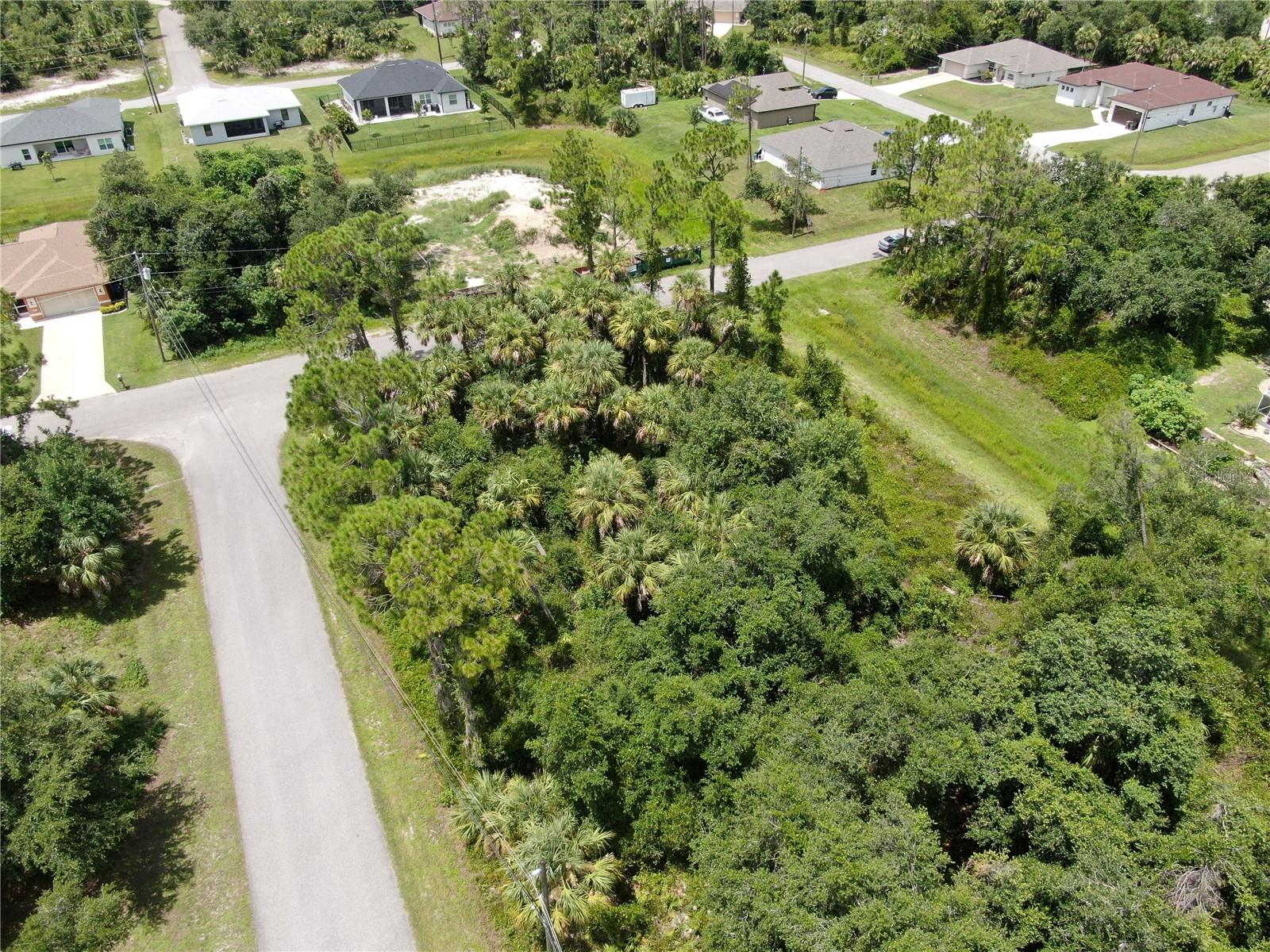 NADELL RD, NORTH PORT, FL — photo 14