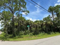 NADELL RD — photo 16