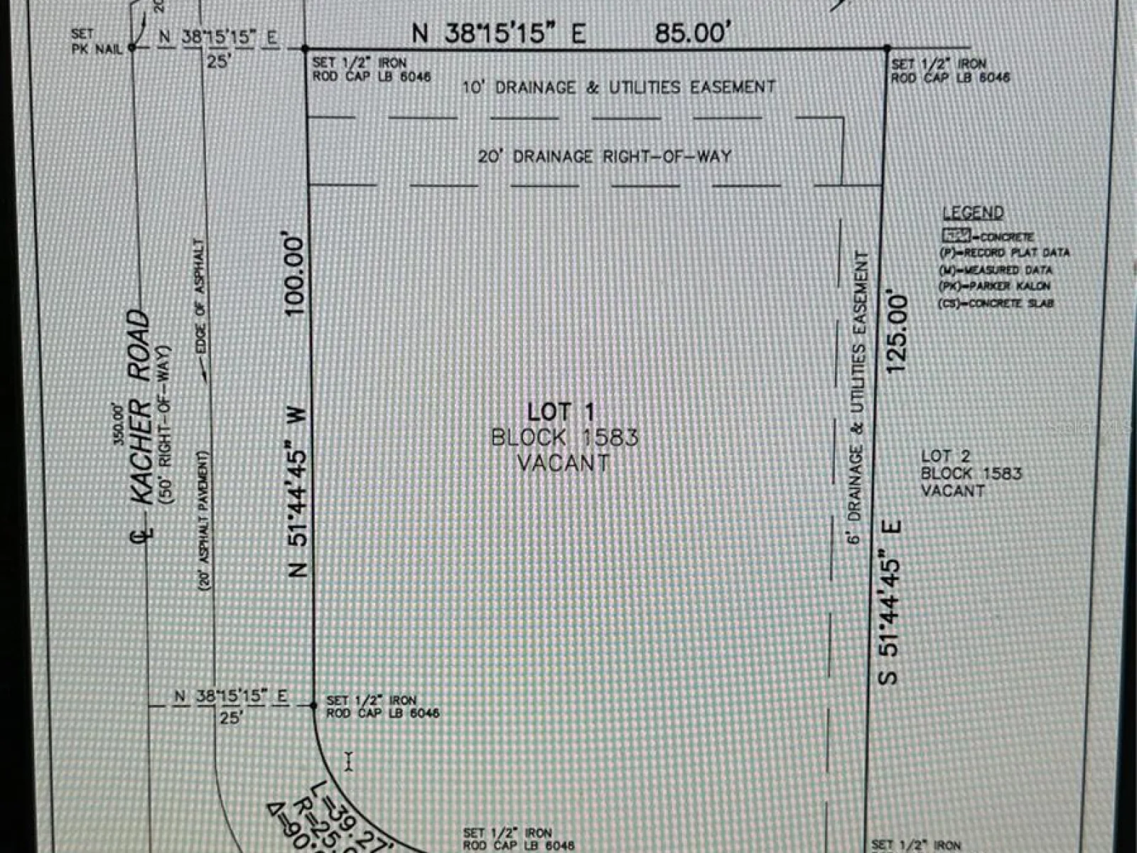 NADELL RD, NORTH PORT, FL — photo 18