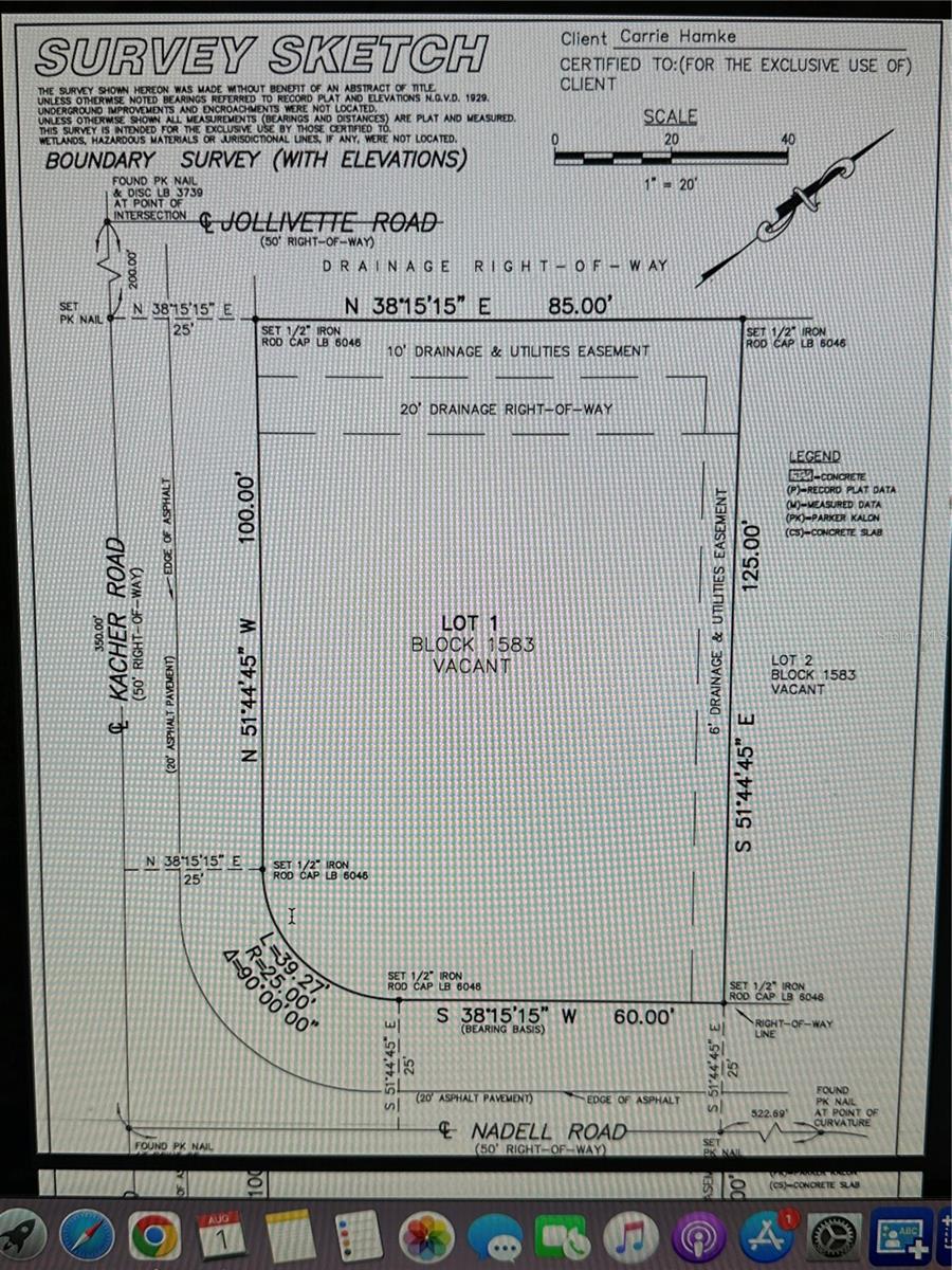 NADELL RD, NORTH PORT, FL — photo 17