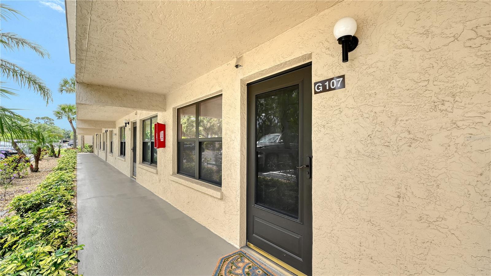 625 30TH AVE W #G107, BRADENTON, FL — photo 9