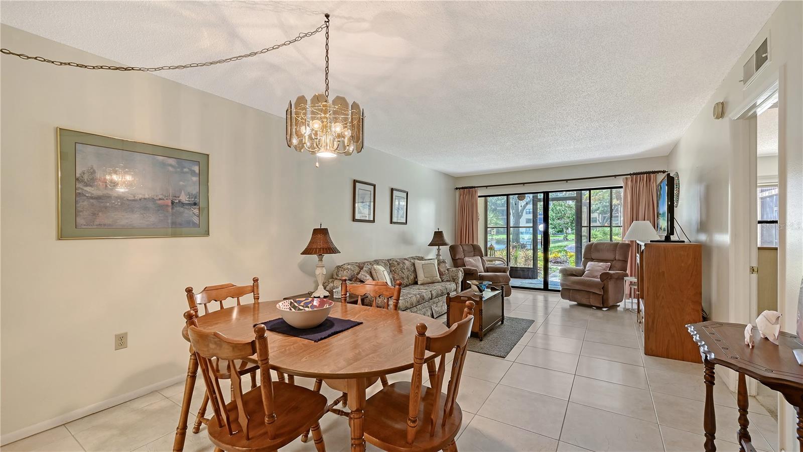 625 30TH AVE W #G107, BRADENTON, FL — photo 12