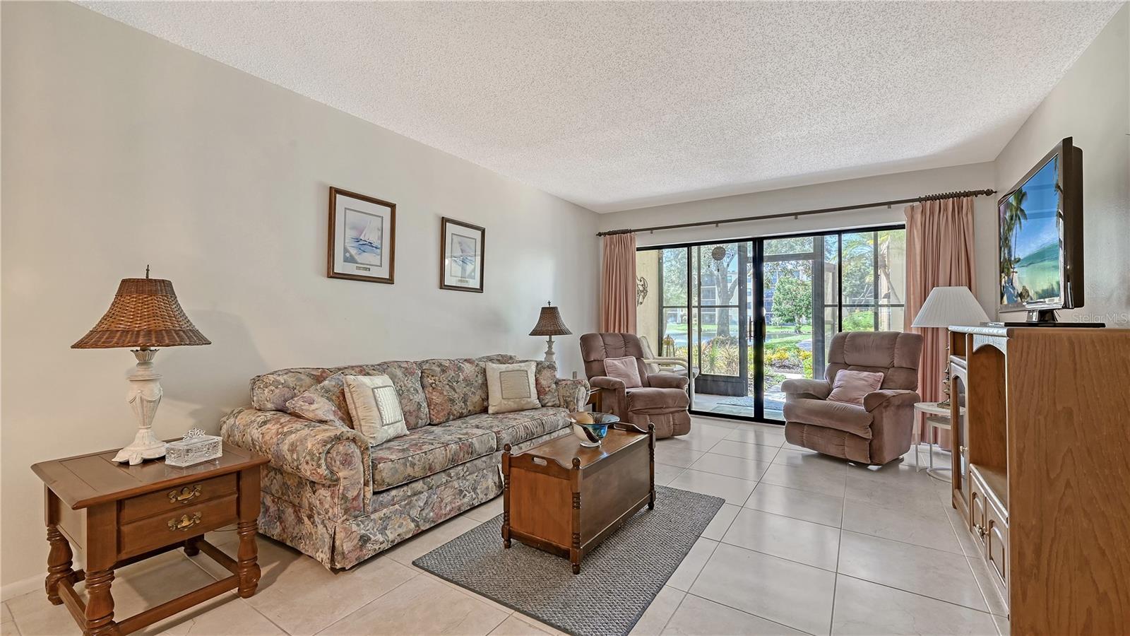 625 30TH AVE W #G107, BRADENTON, FL — photo 13