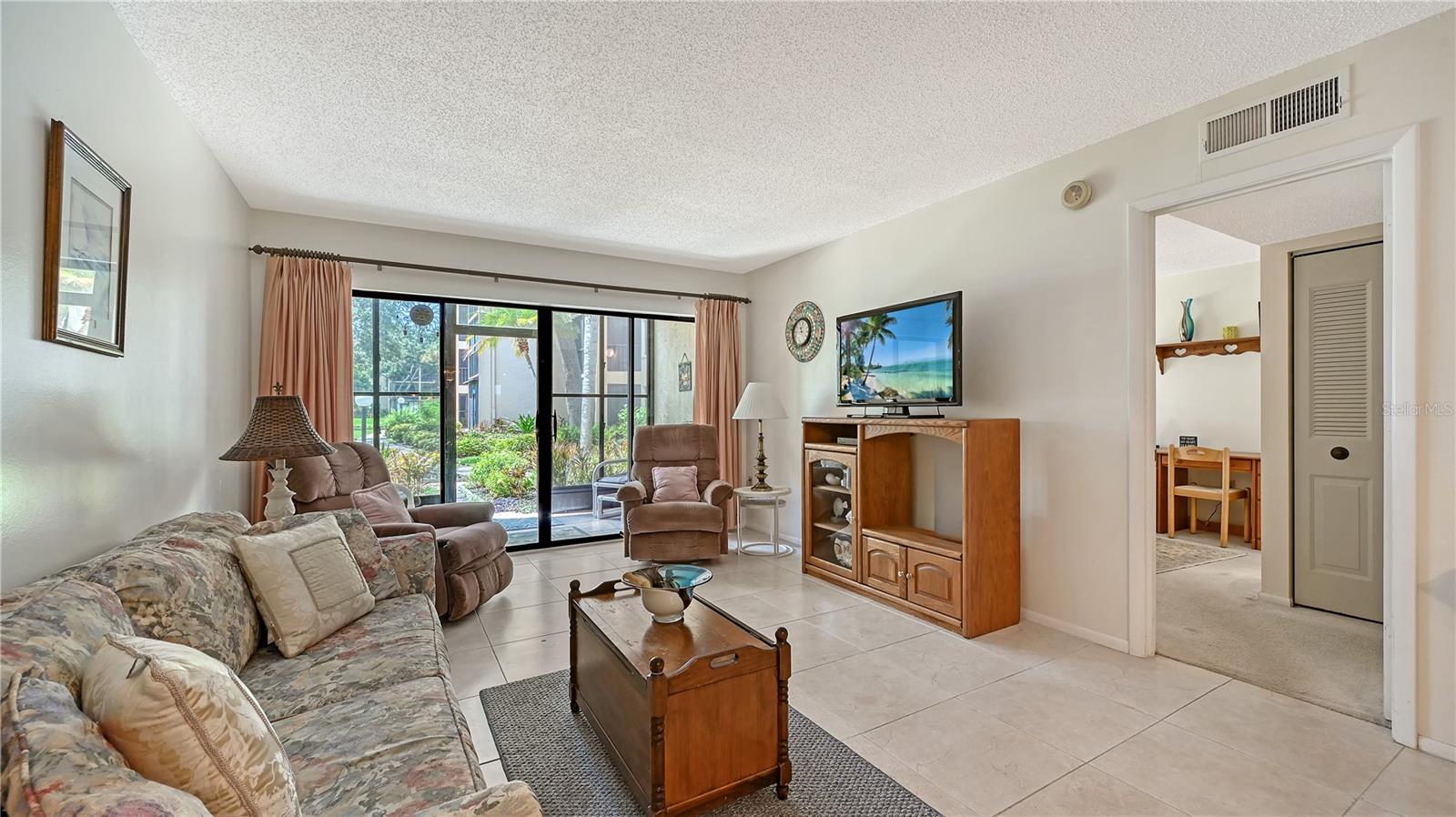 625 30TH AVE W #G107, BRADENTON, FL — photo 15